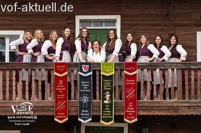 H-Foto Laudi_155_Jahre_FFW_Rathsmannsdorf-416 (8).jpg